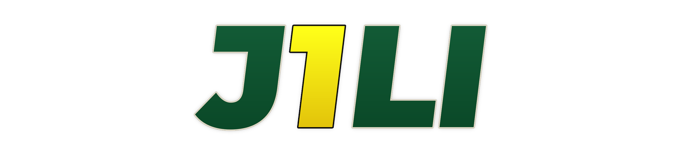 j1li Logo